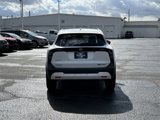 New 2025 Nissan Kicks SR image 6