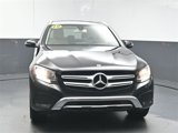 Used 2019 Mercedes-Benz GLC 300 image 5