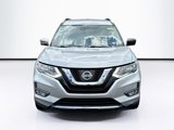 Used 2017 Nissan Rogue SL image 2