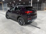 Used 2021 Buick Encore GX Select image 4