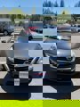 Used 2014 Nissan Altima 2.5 SV w/ Convenience Package image 3