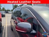 Used 2018 Kia Sedona EX image 3