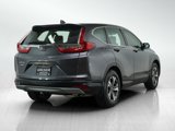 Used 2017 Honda CR-V LX image 5