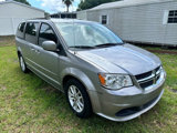 Used 2016 Dodge Grand Caravan SXT w/ UConnect Hands-Free Group image 3