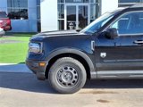 New 2024 Ford Bronco Sport Big Bend image 2