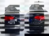 Used 2010 Audi A4 2.0T Premium image 6