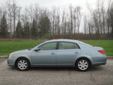 Used 2010 Toyota Avalon XL image 5