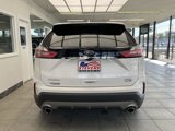 Used 2019 Ford Edge SEL w/ Equipment Group 201A image 6