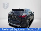 Certified 2022 Chevrolet Blazer LT image 5
