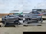 Used 2022 Ford Edge SEL image 2