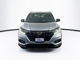 Used 2022 Honda HR-V Sport image 2
