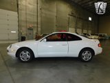 Used 1995 Toyota Celica GT image 2