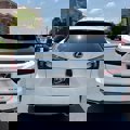 Used 2016 Lexus RX 350 FWD image 4