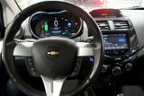 Used 2016 Chevrolet Spark LT image 3
