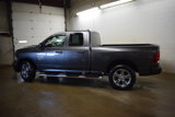 Used 2019 RAM 1500 Express w/ Express Value Package image 3