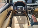 Used 2015 Lexus RX 350 AWD image 3