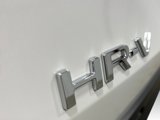 New 2025 Honda HR-V LX image 5