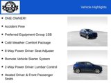 Certified 2023 Buick Encore GX Preferred w/ Cold Weather Comfort Package image 2