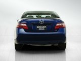 Used 2007 Toyota Camry LE image 4