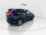 Used 2017 Honda CR-V EX image 2