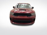 Used 2022 Dodge Durango GT image 2