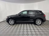 Used 2016 Audi Q5 2.0T Premium w/ Audi MMI Navigation Plus image 2