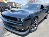 Used 2022 Dodge Challenger R/T Scat Pack w/ Plus Package image 4