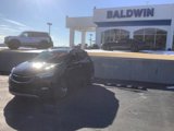 Used 2019 Buick Encore Sport Touring image 3