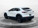 Certified 2022 MAZDA CX-30 2.5 Turbo w/ Premium Package image 5
