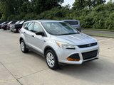 Used 2015 Ford Escape S image 4