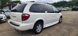 Used 2007 Dodge Grand Caravan SXT w/ Trailer Tow Prep Group image 5