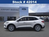 Used 2024 Ford Escape Active image 3