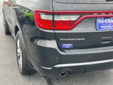 Used 2019 Dodge Durango R/T image 5