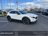 Used 2022 MAZDA CX-30 2.5 Turbo w/ Premium Package image 2