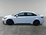 Certified 2023 Toyota Corolla SE image 4