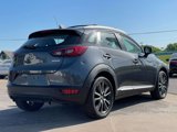 Used 2016 MAZDA CX-3 Grand Touring image 3