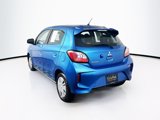 Used 2022 Mitsubishi Mirage ES image 5