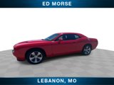 Used 2016 Dodge Challenger SXT image 4