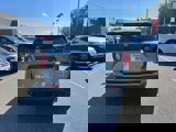 Used 2020 Ford Explorer ST w/ ST Street Pack image 5