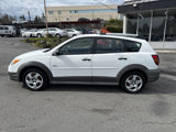 Used 2006 Pontiac Vibe w/ Preferred Package image 2