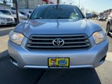 Used 2009 Toyota Highlander 4WD image 2
