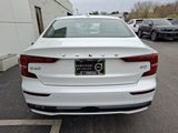Certified 2025 Volvo S60 B5 Core image 5
