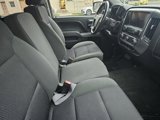 Used 2014 Chevrolet Silverado 1500 LT w/ All Star Edition image 5