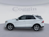 Used 2018 Mercedes-Benz GLE 350 image 2