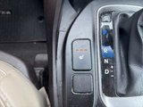 Used 2013 Hyundai Santa Fe Sport image 5
