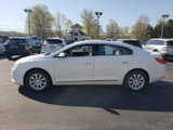 Used 2013 Buick LaCrosse image 5