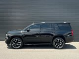 Used 2018 Chevrolet Tahoe LT w/ Luxury Package image 2