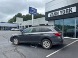Used 2019 Subaru Outback 2.5i Premium image 3