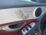 Used 2022 Mercedes-Benz GLC 300 image 4