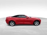 Used 2019 Chevrolet Camaro LT image 3